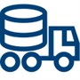 LOGO IntegrityDataTransport